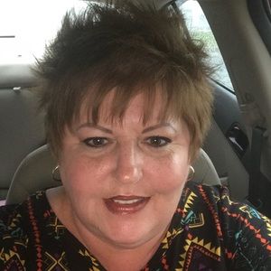 Meet your Posher, Janice